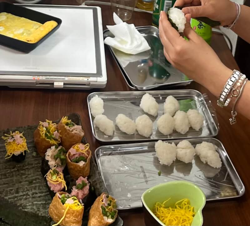 cooking-class-image