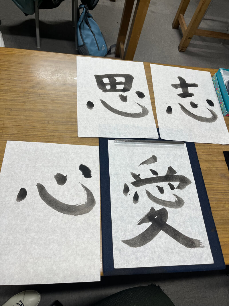 cooking-class-image