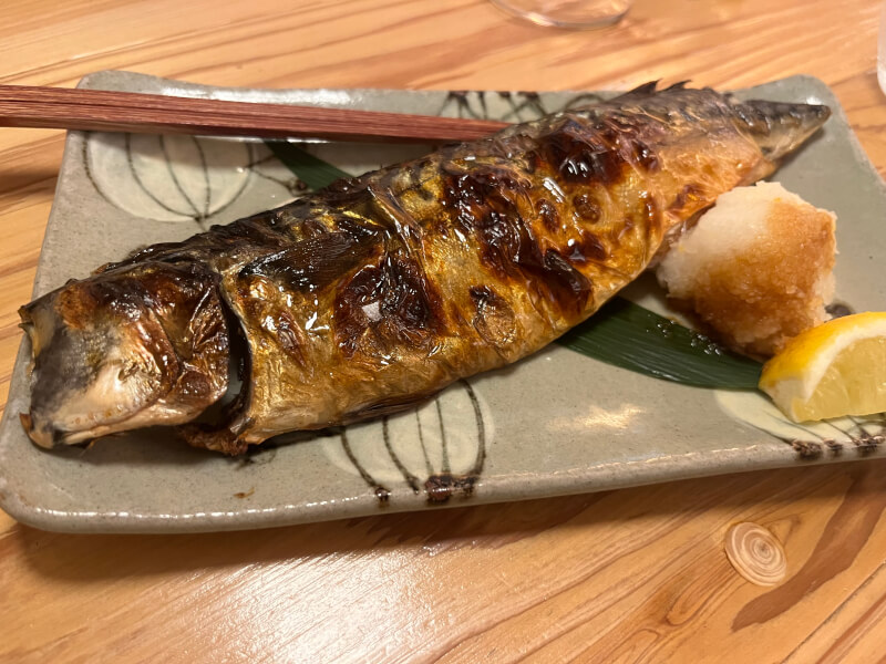 Japanese holiday comfort and home made lunch/ dinner 