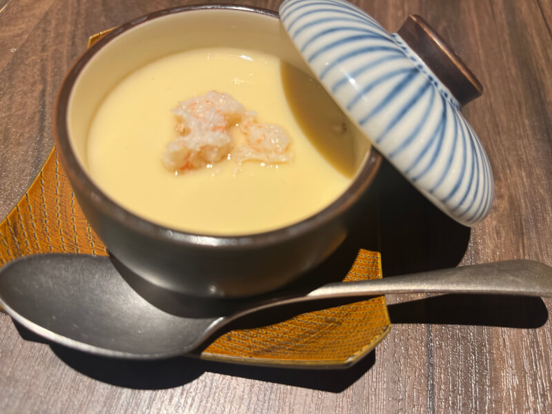 cooking-class-image