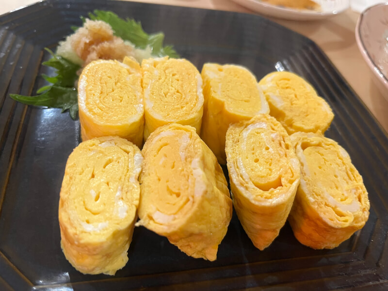 cooking-class-image