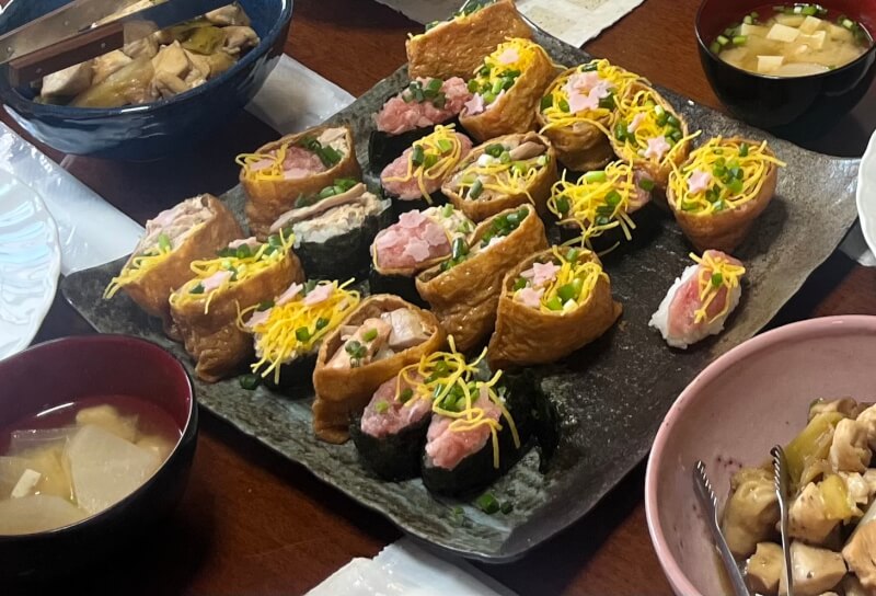 cooking-class-image