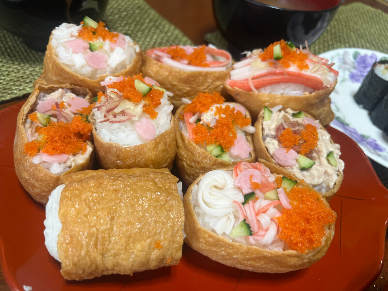 cooking-class-image