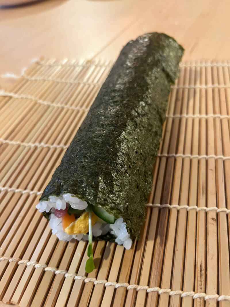 cooking-class-image