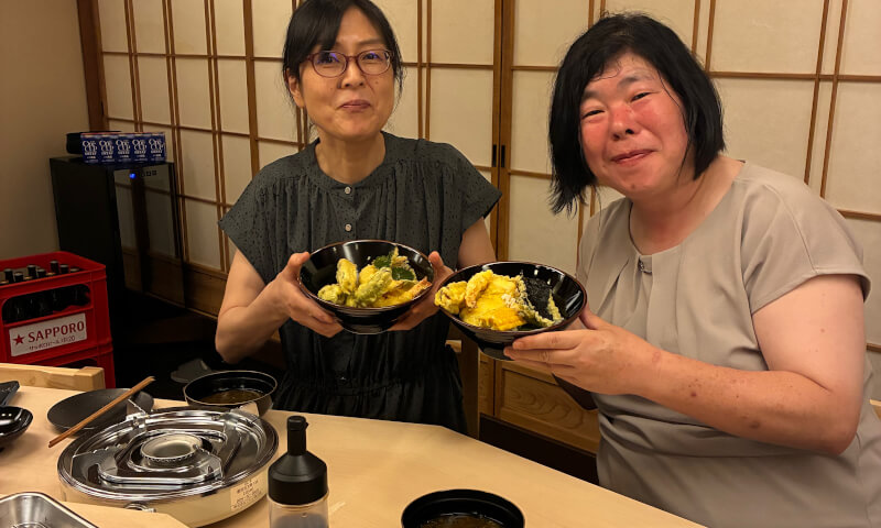 cooking-class-image