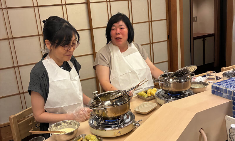 cooking-class-image