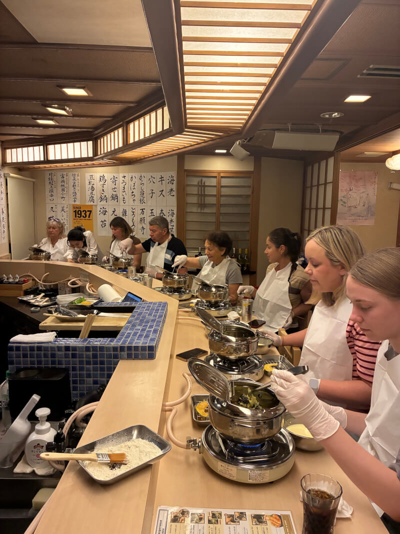 cooking-class-image