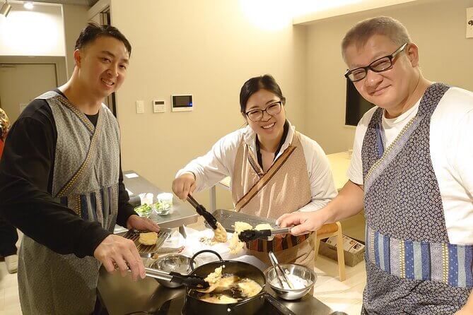 cooking-class-image