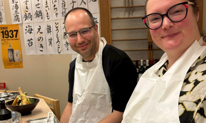 cooking-class-image
