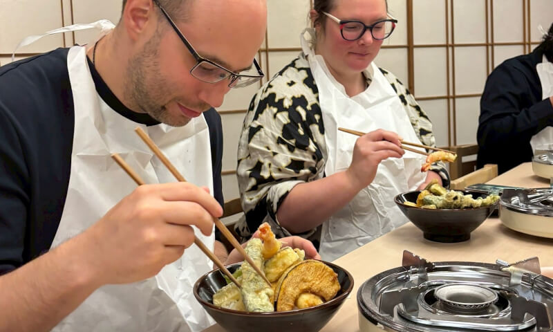 cooking-class-image