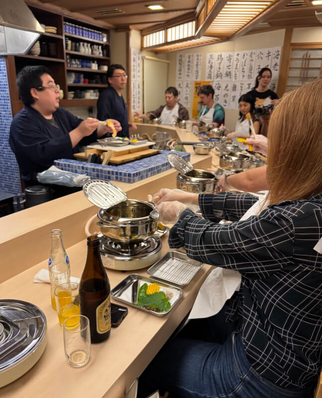 cooking-class-image