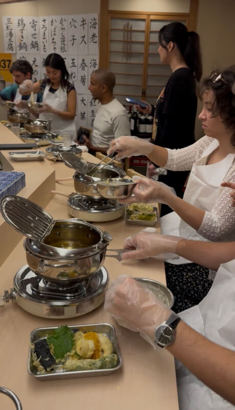 cooking-class-image
