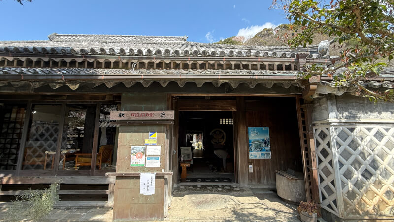 cooking-class-image