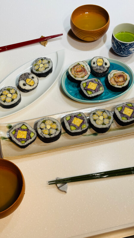 cooking-class-image