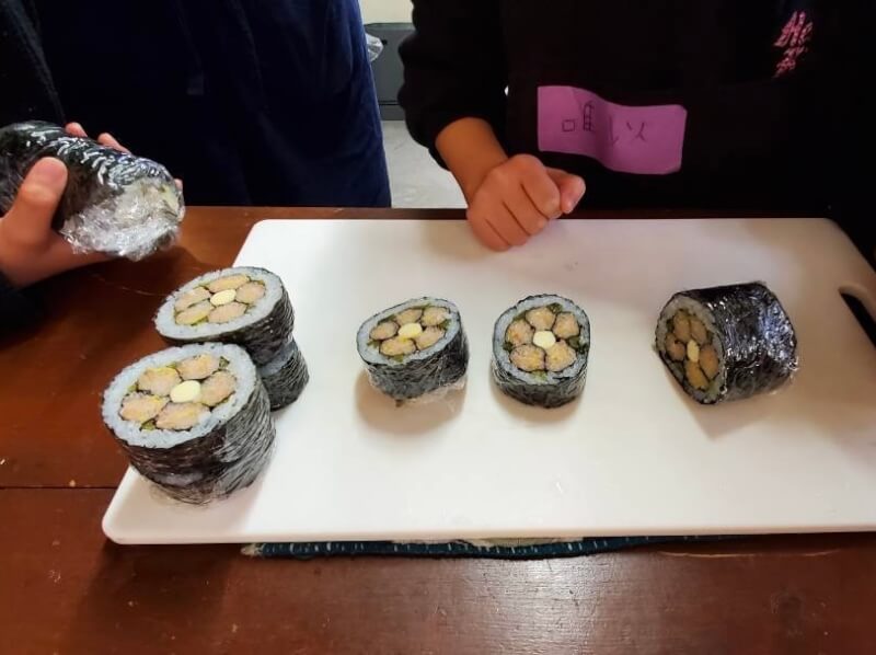 cooking-class-image