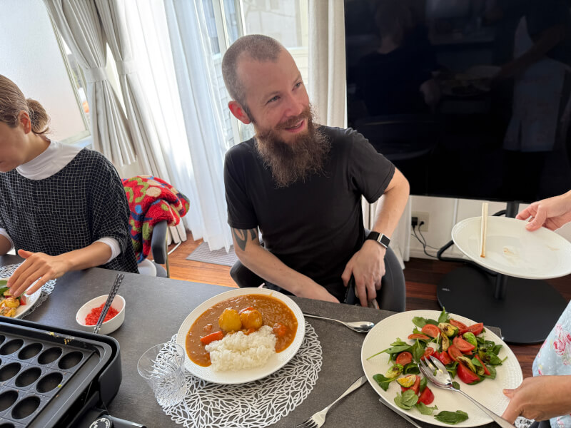 cooking-class-image