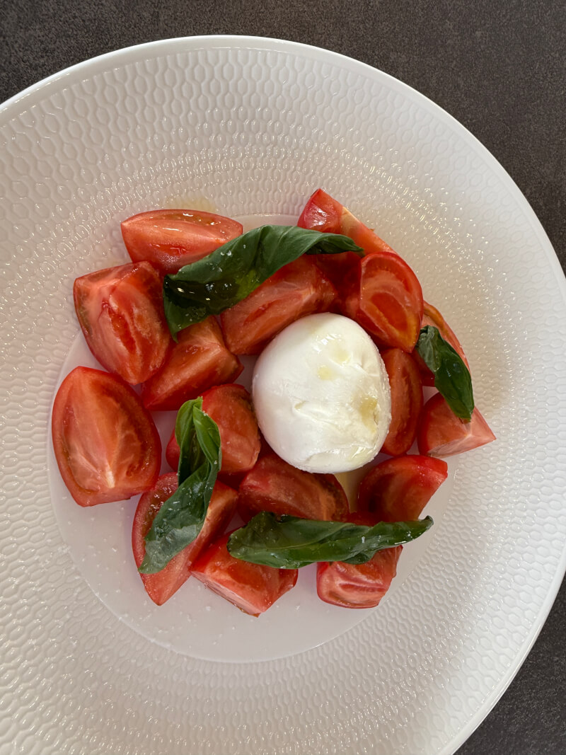 cooking-class-image