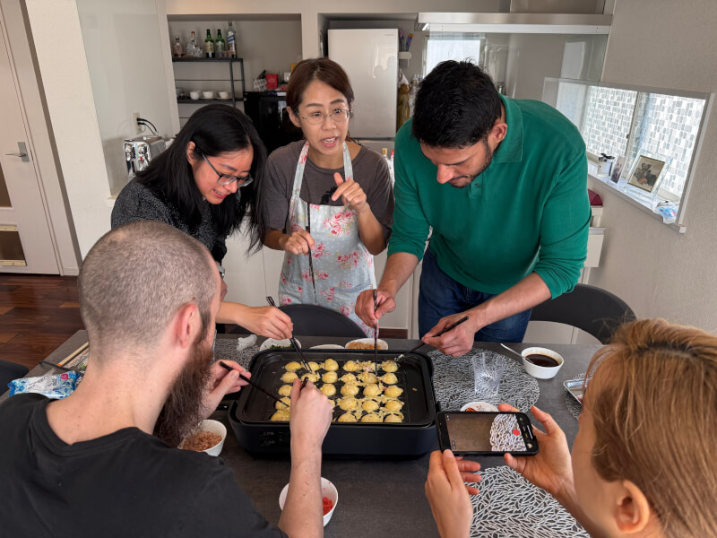 cooking-class-image
