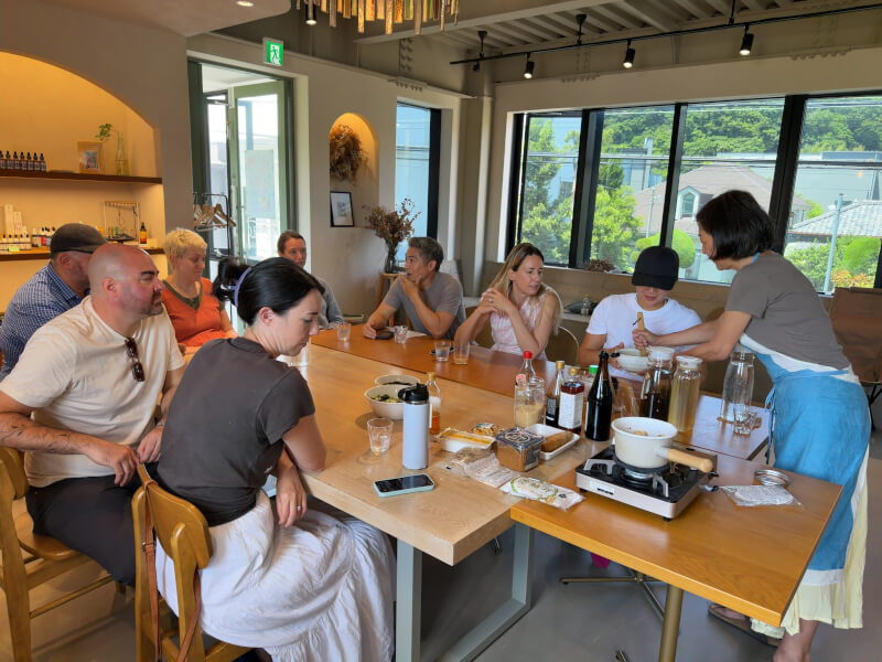 cooking-class-image