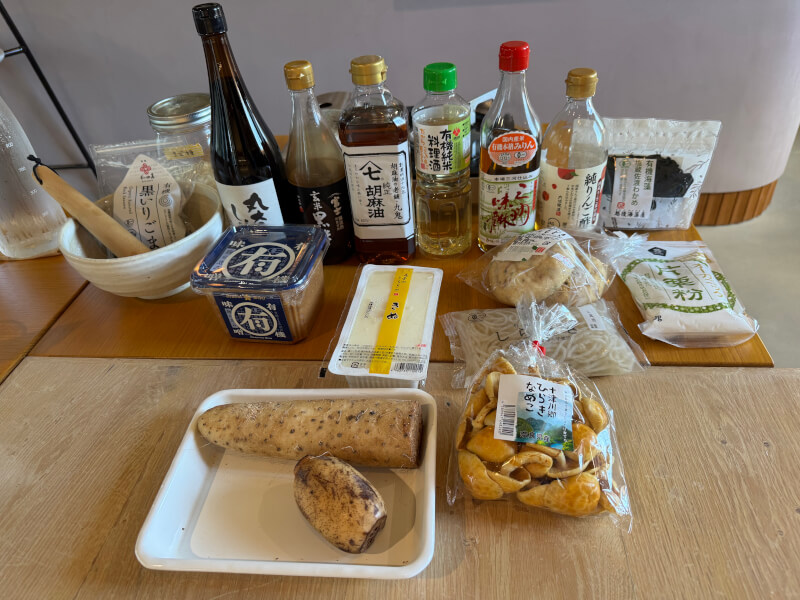 cooking-class-image