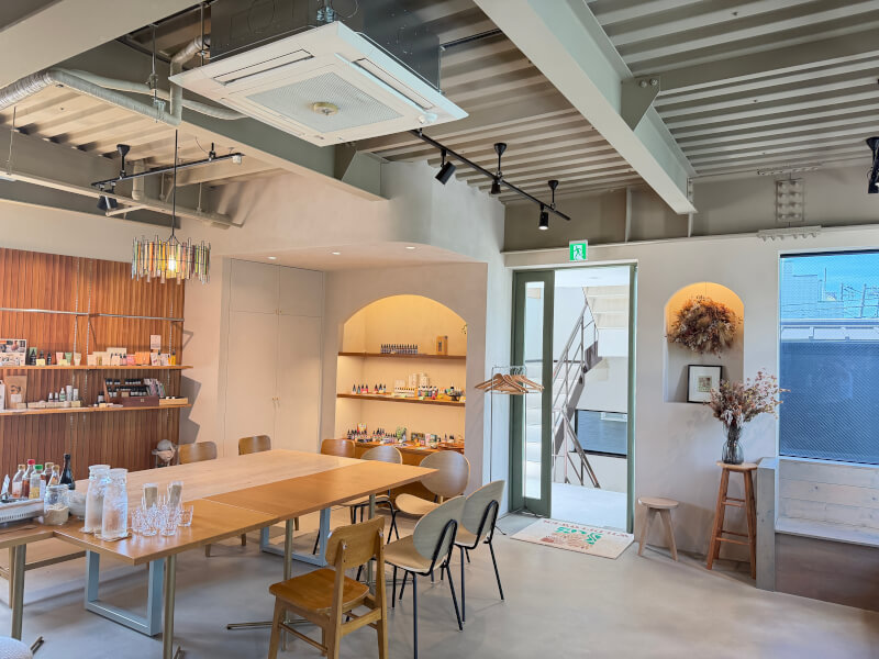 cooking-class-image