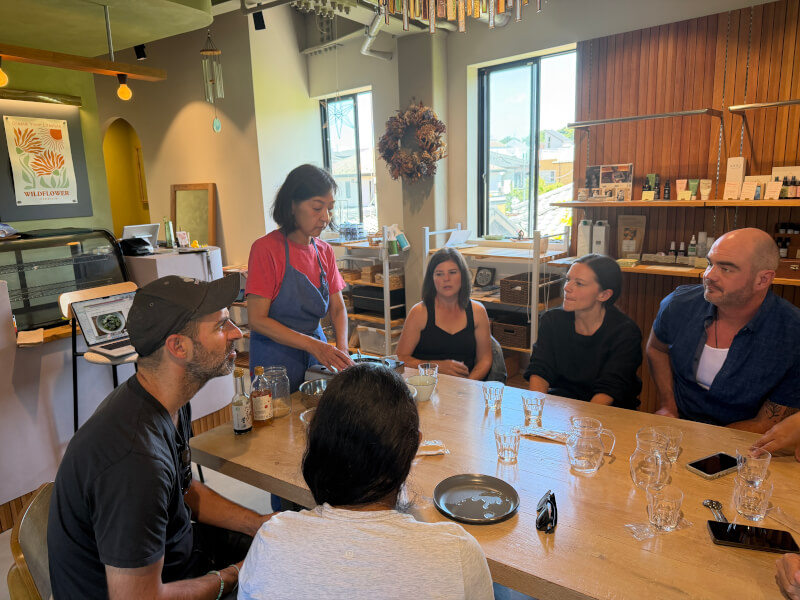 cooking-class-image