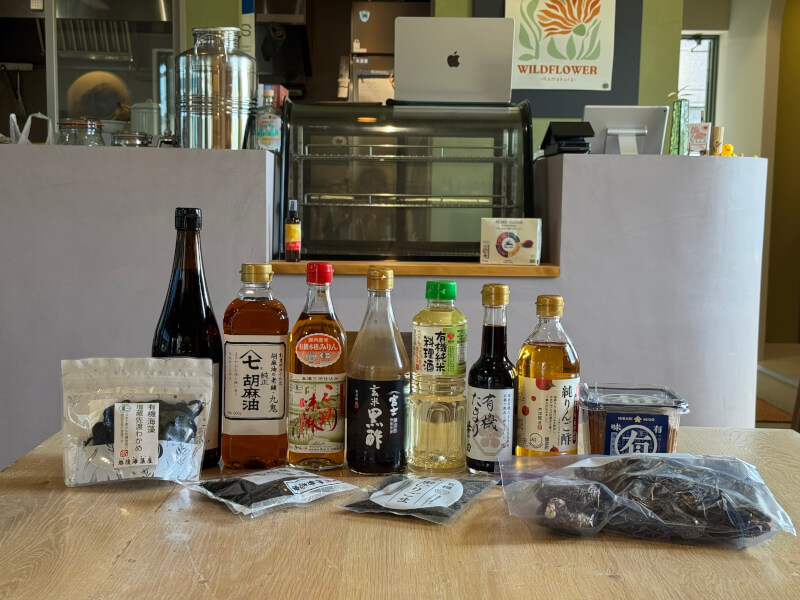 cooking-class-image