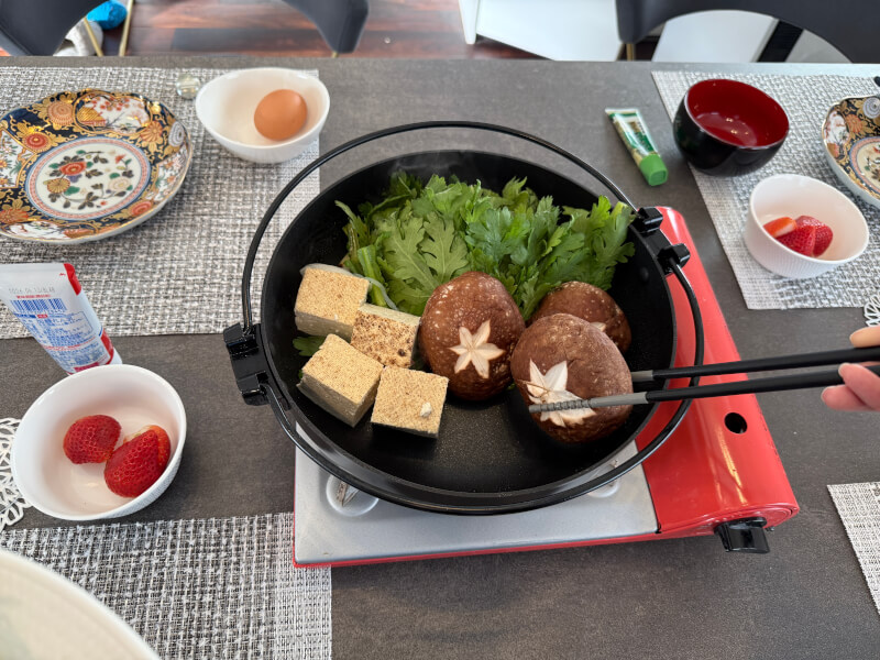 cooking-class-image