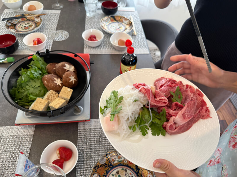 cooking-class-image