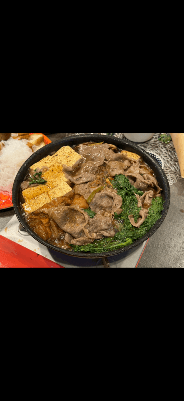 cooking-class-image