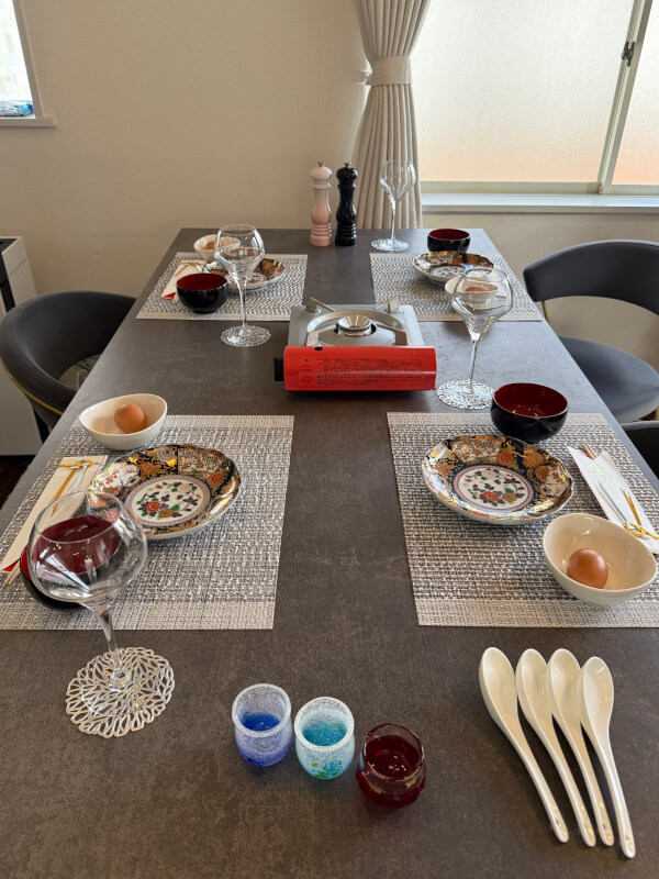 cooking-class-image