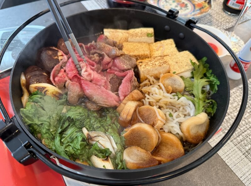 cooking-class-image