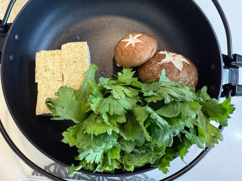 cooking-class-image