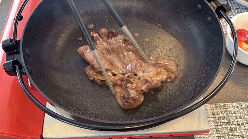 cooking-class-image
