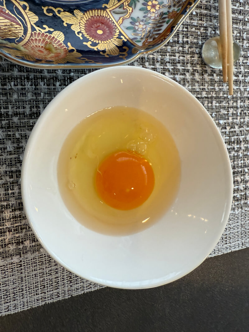 cooking-class-image
