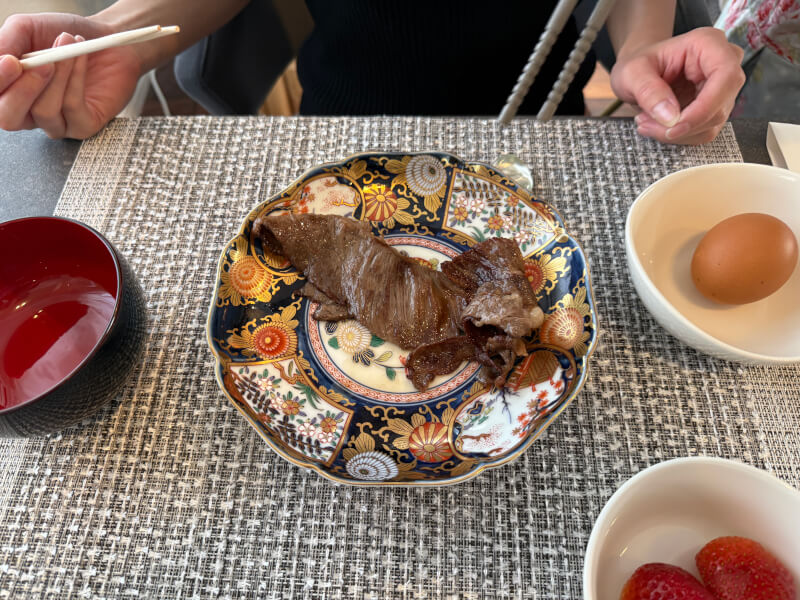 cooking-class-image
