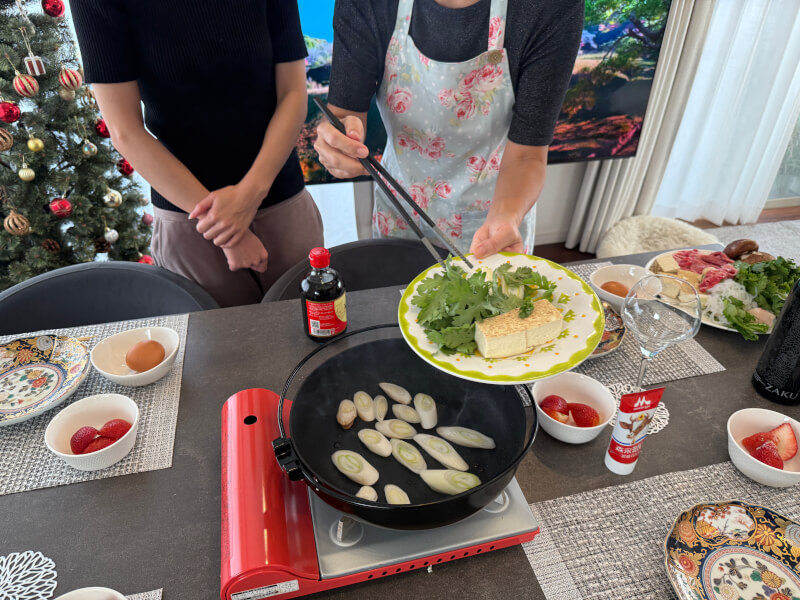cooking-class-image