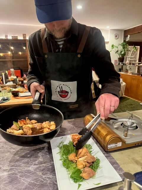 cooking-class-image