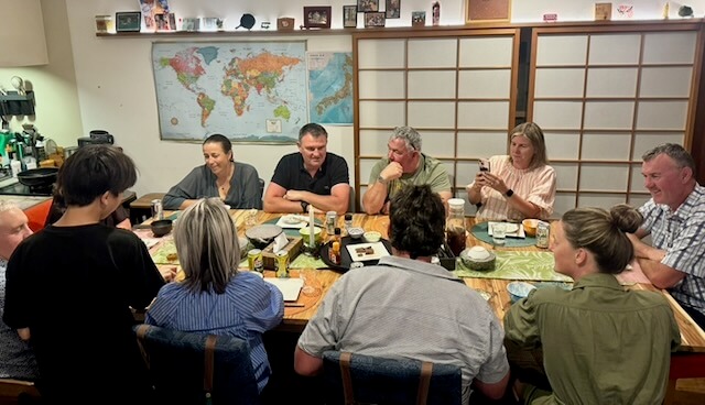 cooking-class-image