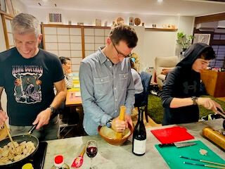 cooking-class-image