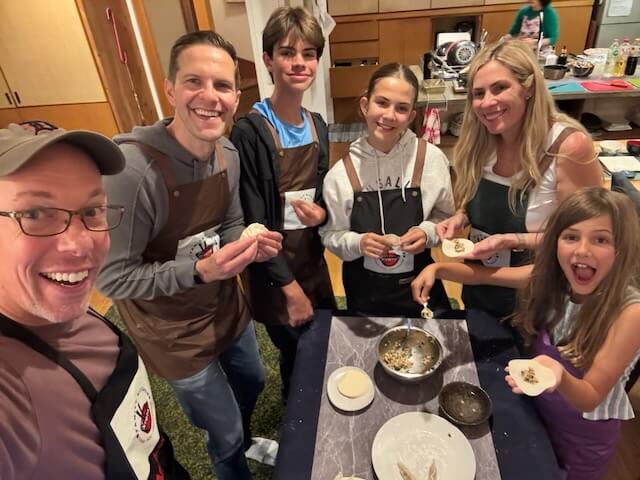 cooking-class-image
