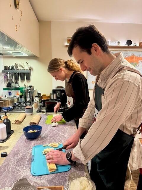 cooking-class-image