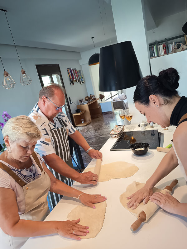 cooking-class-image