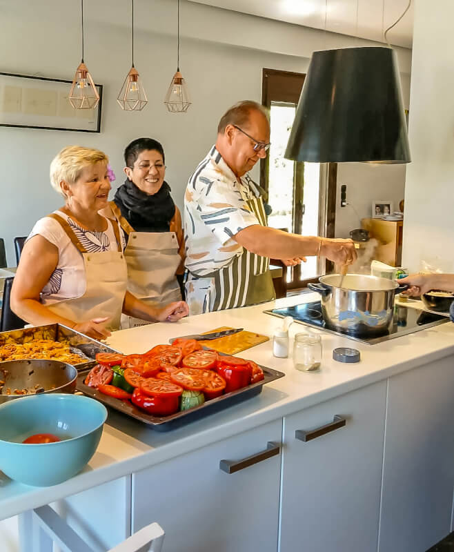 cooking-class-image