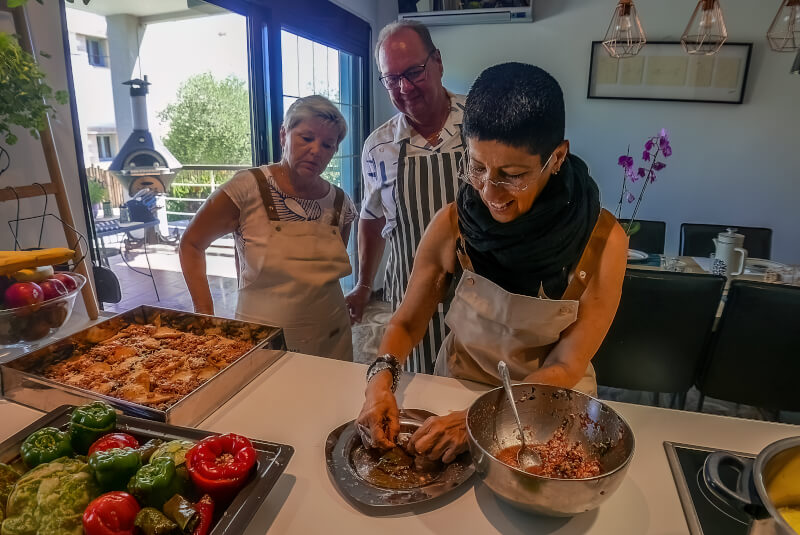 cooking-class-image
