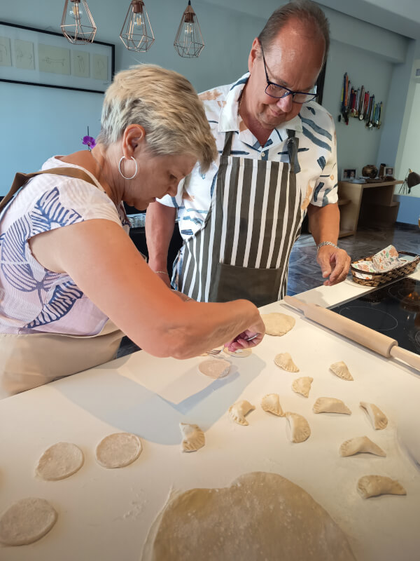cooking-class-image
