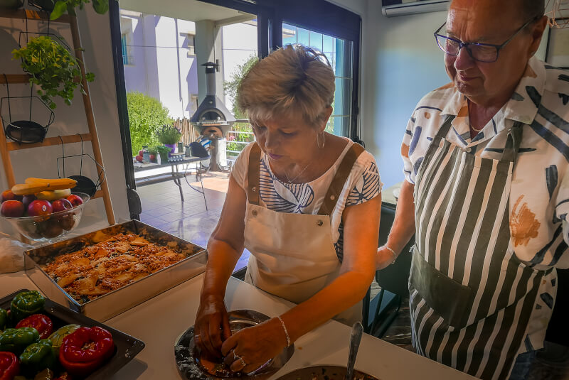 cooking-class-image