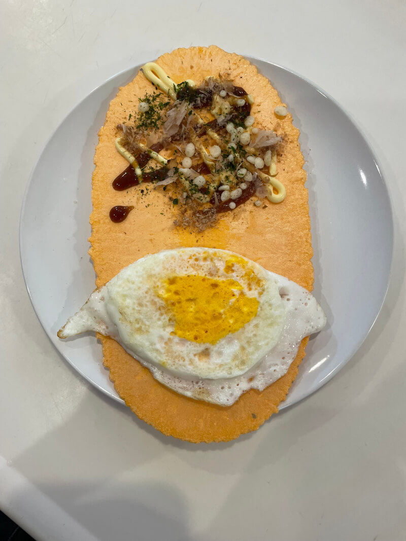 cooking-class-image