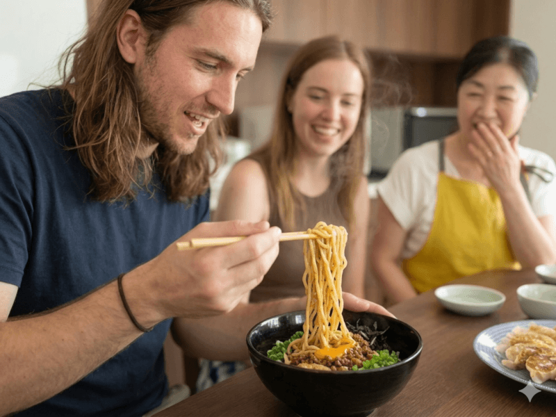 cooking-class-image