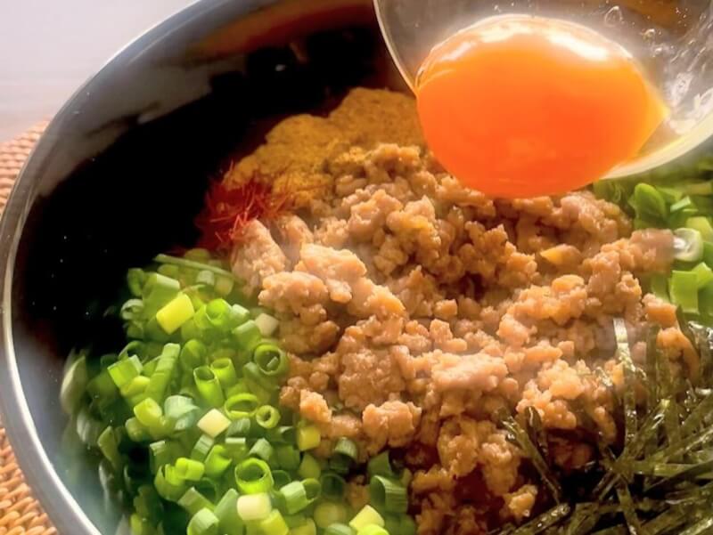 cooking-class-image